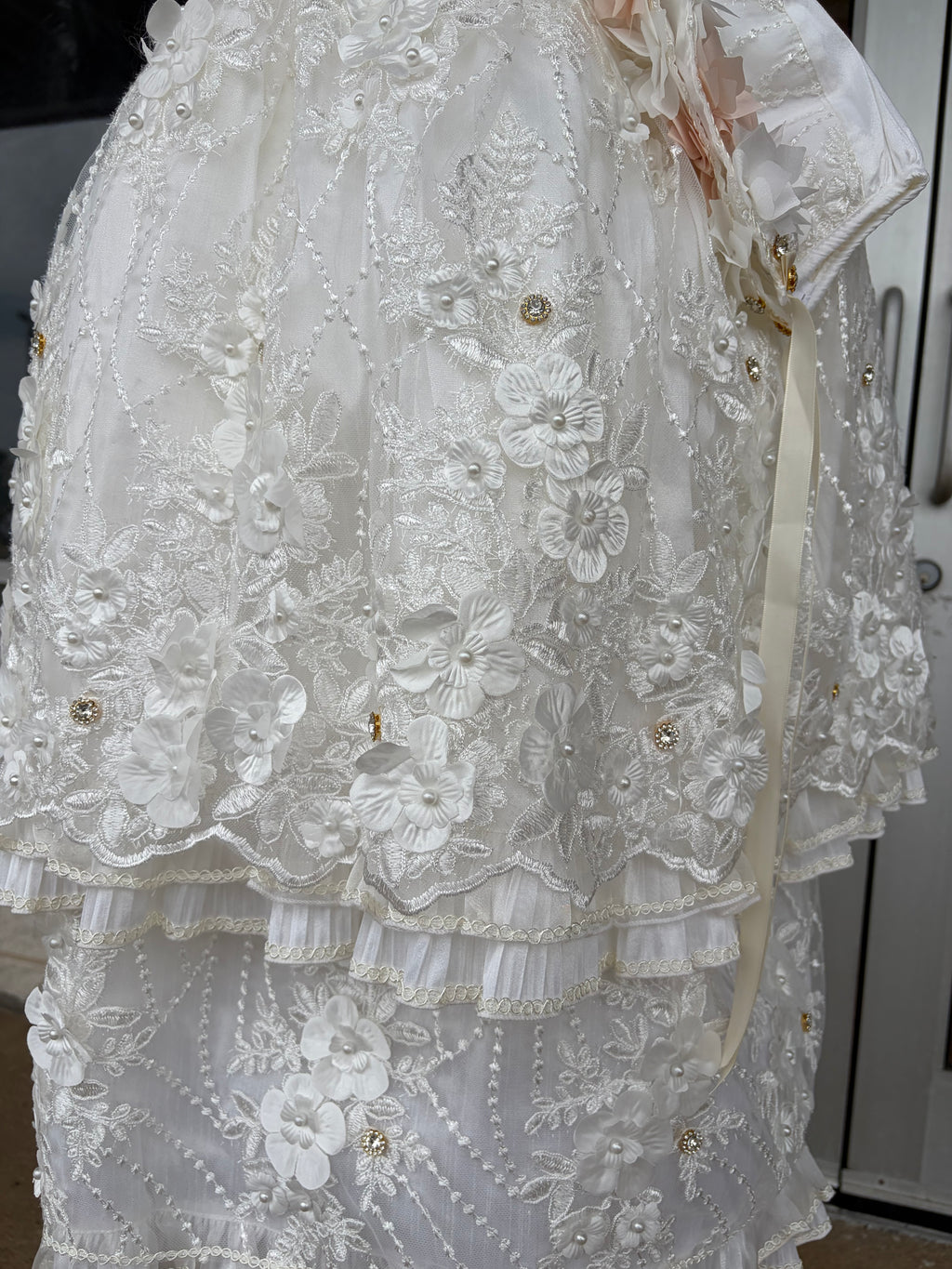 Teresita Ropon