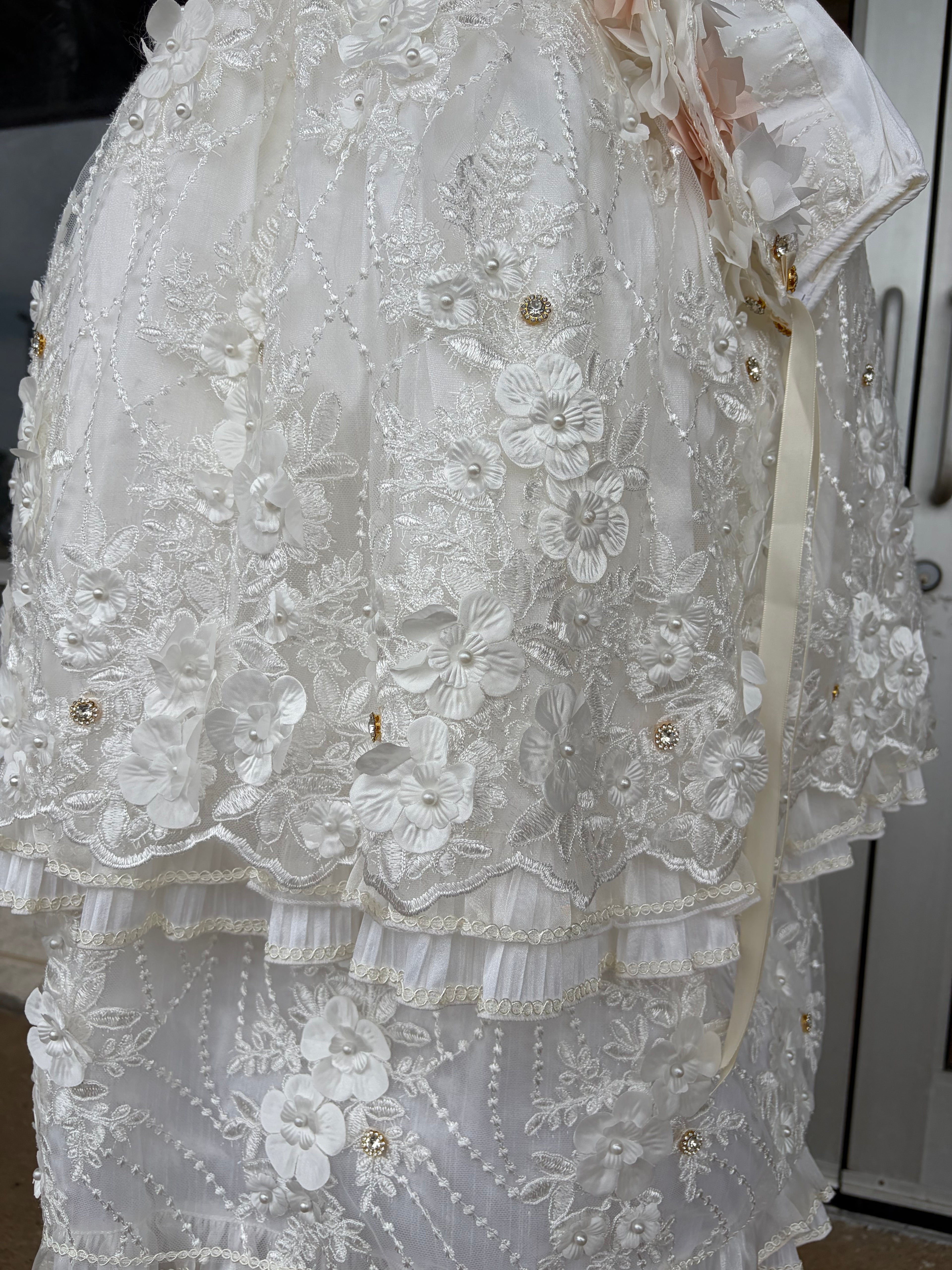 Teresita Ropon