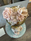 Baby Headpiece-2357