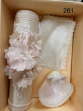 261- Vintage Beauty