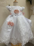 Delia Vestido