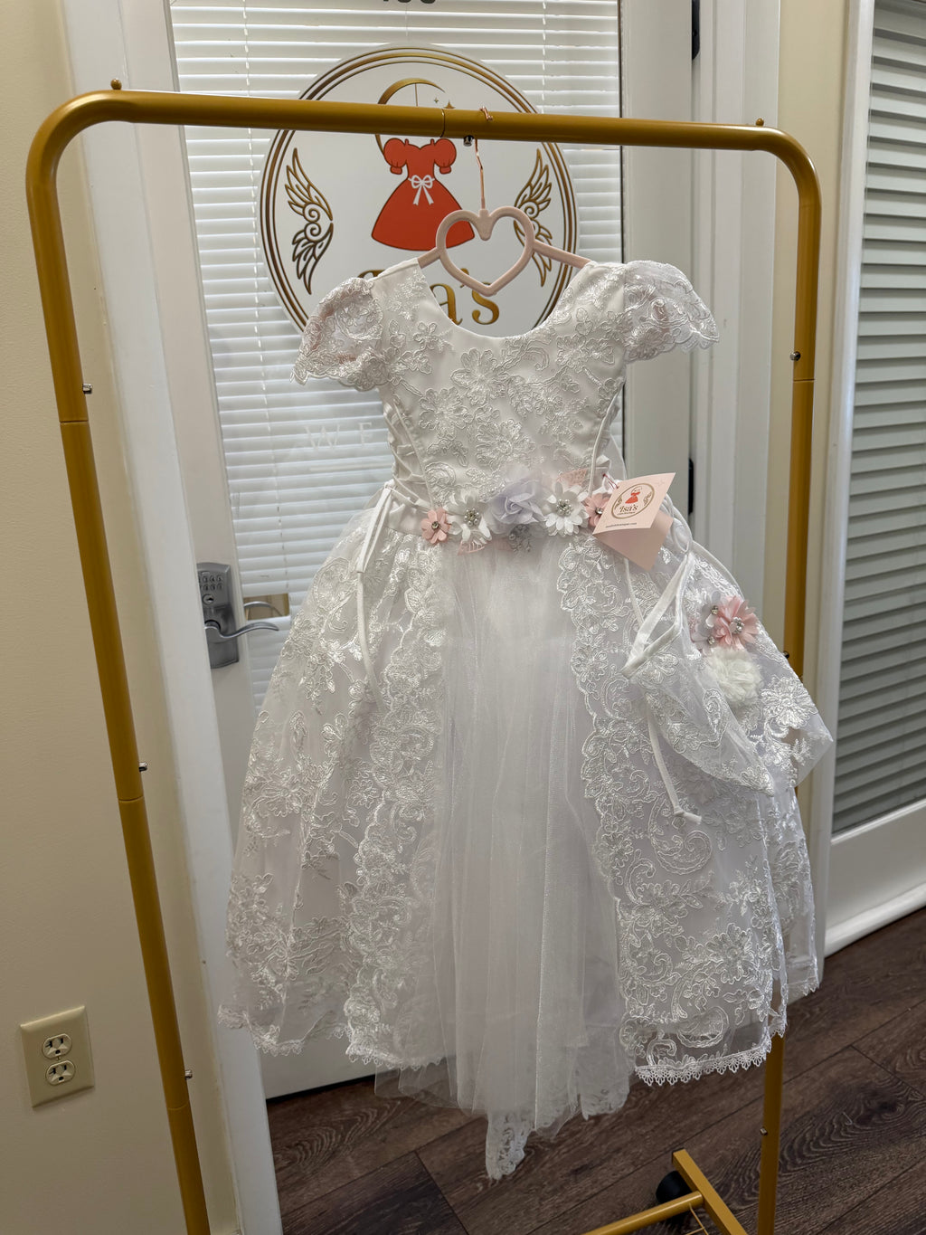 Virgencita
