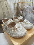 Girls Shoes