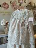 Dusty Rosy Ropon