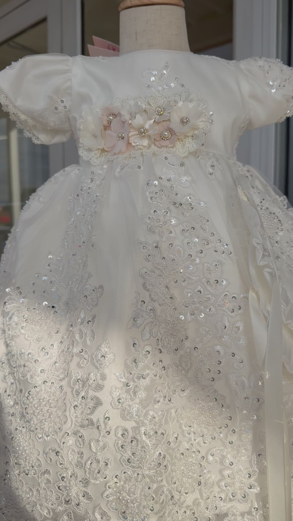 Pure Elegance