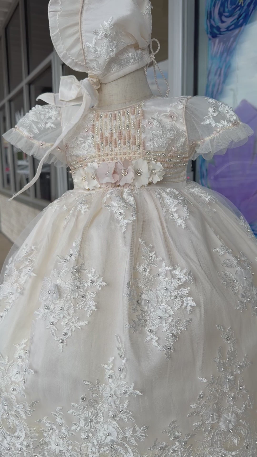 Royal Princess