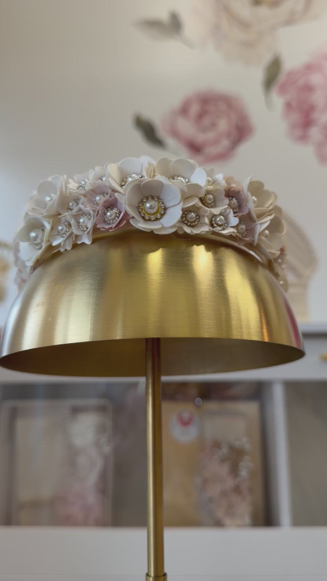 DC-5047